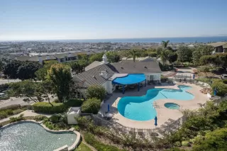 Photo #6: NP26074247 Listing