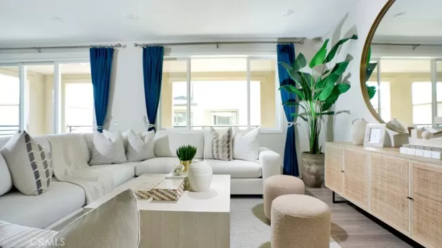 MLS: NP26074606 Condo For Sale