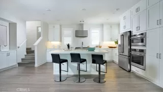 Photo #4: NP26074606 Listing 