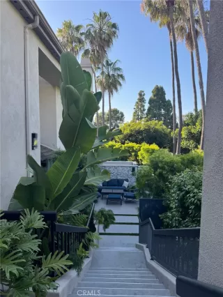 Photo #2: NP26075475 Listing 