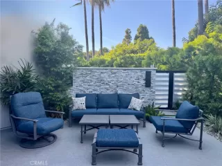 Photo #3: NP26075475 Listing 