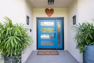 Photo #4: NP26075475 Listing 