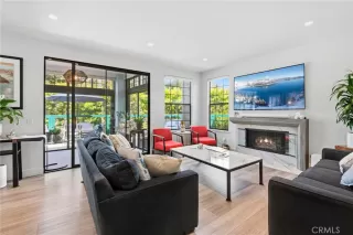 Photo #6: NP26075475 Listing 