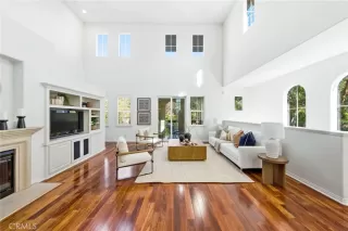 More Details about MLS # NP26075703 : 36 GINGERWOOD