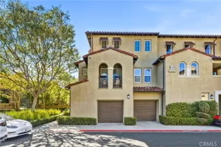 Photo #1: NP26075703 Listing