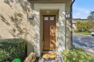 Photo #2: NP26075703 Listing