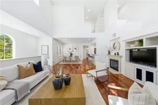 Photo #3: NP26075703 Listing