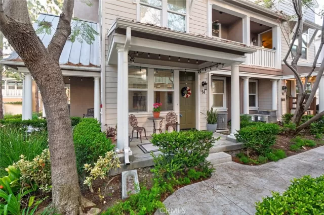 MLS: NP26077281 Condo For Sale