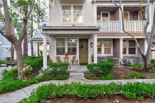 Photo #1: NP26077281 Listing 