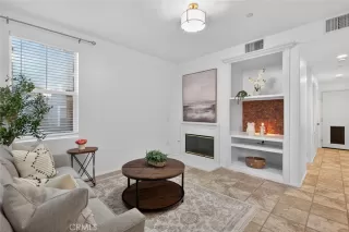 Photo #2: NP26077281 Listing 