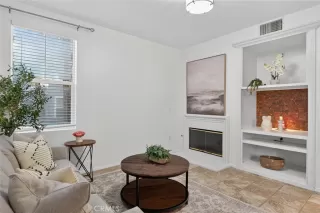 Photo #3: NP26077281 Listing 