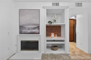 Photo #4: NP26077281 Listing 