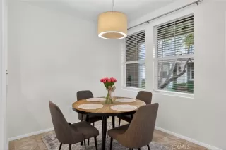 Photo #6: NP26077281 Listing 