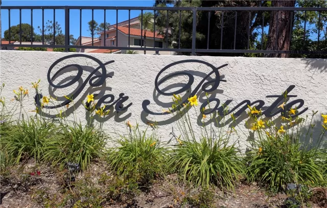 MLS: NP26077961 Condo For Sale