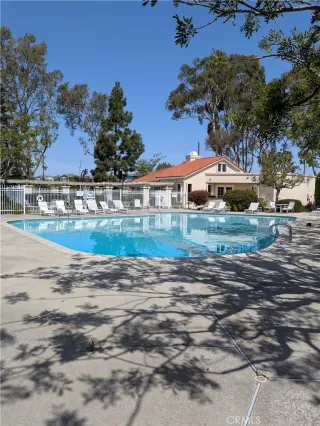Photo #2: NP26077961 Listing 