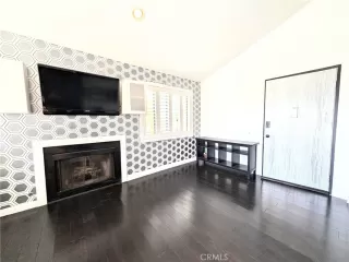 Photo #4: NP26077961 Listing 