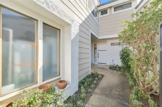 Photo #2: NP26079205 Listing 