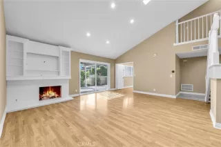 Photo #3: NP26079205 Listing 