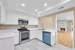 Photo #6: NP26079205 Listing 