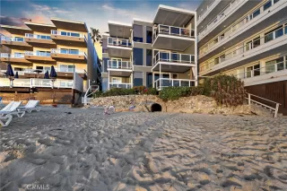 Photo #1: NP26079290 Listing 