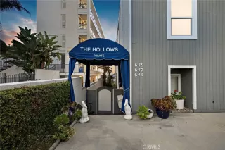 Photo #2: NP26079290 Listing 