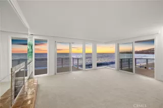 Photo #3: NP26079290 Listing 