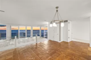 Photo #4: NP26079290 Listing 