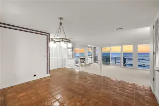 Photo #5: NP26079290 Listing 