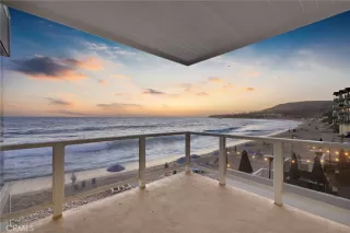 Photo #6: NP26079290 Listing 