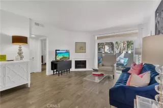 Primary Photo for MLS#: NP26079709