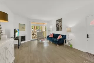 Photo #1: NP26079709 Listing 