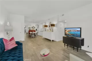 Photo #2: NP26079709 Listing 