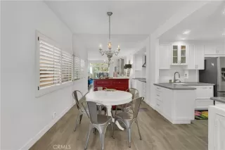 Photo #3: NP26079709 Listing 