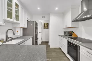 Photo #5: NP26079709 Listing 