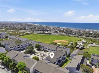 More Details about MLS # NP26079822 : 18 LAND FALL COURT