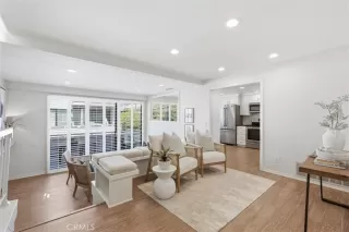 Photo #1: NP26079822 Listing 