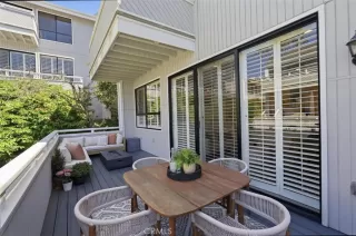 Photo #2: NP26079822 Listing 