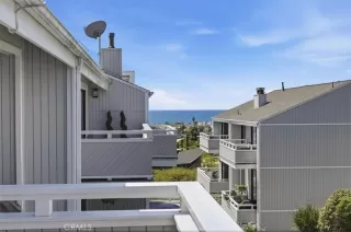 Photo #3: NP26079822 Listing 