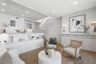 Photo #4: NP26079822 Listing 