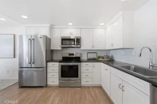 Photo #5: NP26079822 Listing 