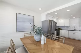 Photo #6: NP26079822 Listing 