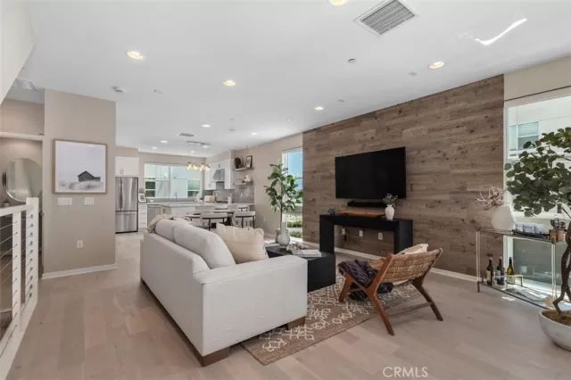MLS: NP26080292 Condo For Sale