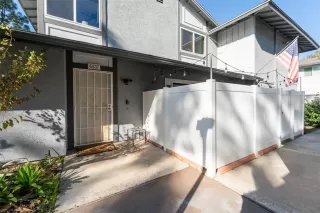 Photo #1: NP26080559 Listing 