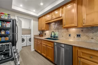 Photo #4: NP26080559 Listing 