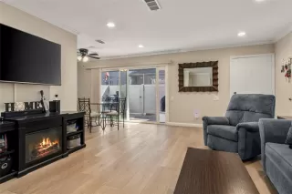 Photo #6: NP26080559 Listing 