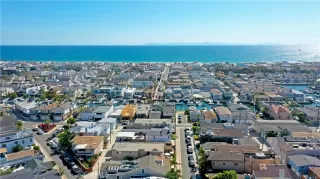 Photo #1: NP26082591 Listing 