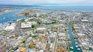 Photo #2: NP26082591 Listing 