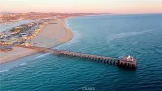 Photo #3: NP26082591 Listing 