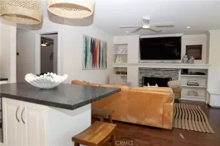 Photo #4: NP26082591 Listing 