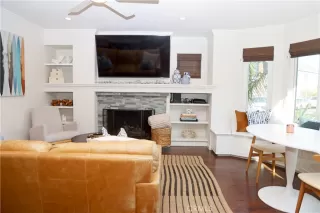 Photo #5: NP26082591 Listing 